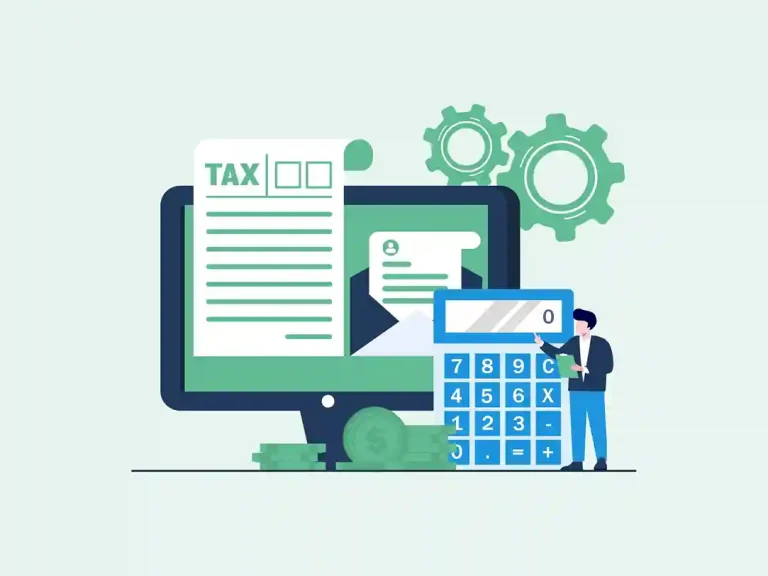 How Online CPA Tax Preparation Helps CPA Firms Scale Without Hiring Full-Time Staff
