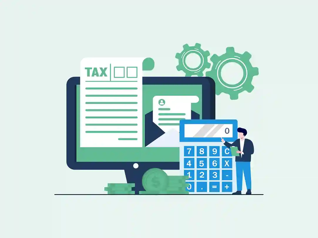 How Online CPA Tax Preparation Helps CPA Firms Scale Without Hiring Full-Time Staff 5 How Online CPA Tax Preparation Helps CPA Firms Scale Without Hiring Full-Time Staff