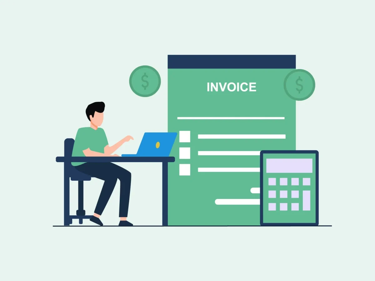 How Outsource Account Receivable Services Help Reduce Outstanding Invoices Faster 11 How Outsource Account Receivable Services Help Reduce Outstanding Invoices Faster