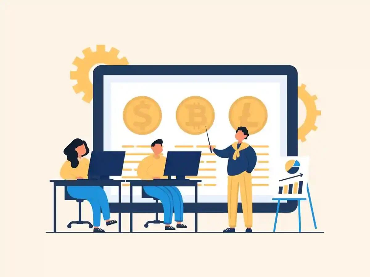 How Outsourced Accounting for Mechanics Supports Better Pricing and Labor Cost Management 15 How Outsourced Accounting for Mechanics Supports Better Pricing and Labor Cost Management