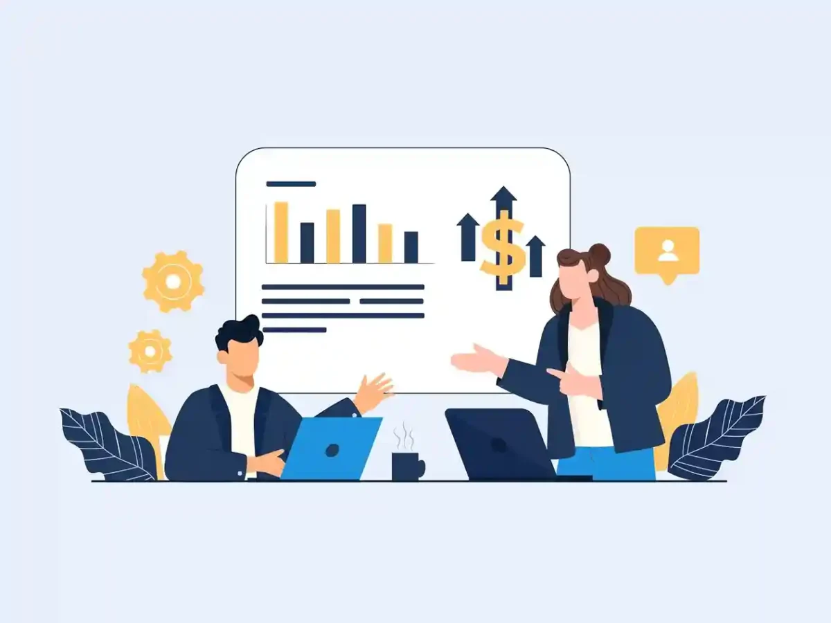 How Payroll Accounting Services Support Fast-Growing Small and Mid-Sized Businesses 17 How Payroll Accounting Services Support Fast-Growing Small and Mid-Sized Businesses