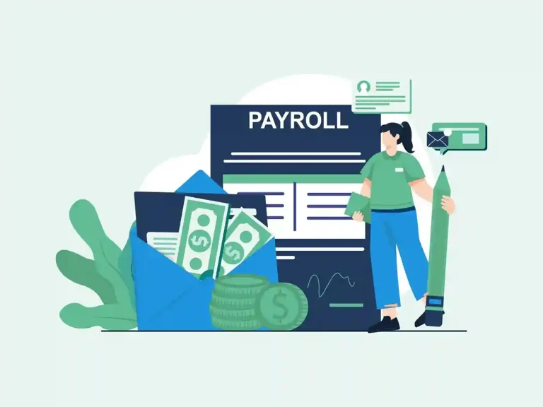 How Payroll Management Services Improve Cash Flow Planning and Payroll Accuracy