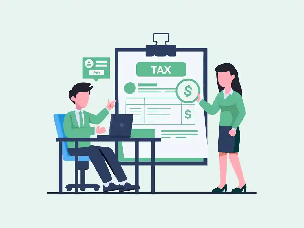 How Proper Payroll Taxes Management Helps Businesses Avoid Costly Penalties 15 How Proper Payroll Taxes Management Helps Businesses Avoid Costly Penalties