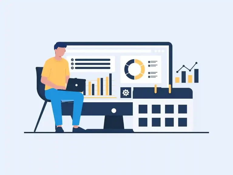 How Remote Accounting Services Help Growing Businesses Scale Their Finance Function