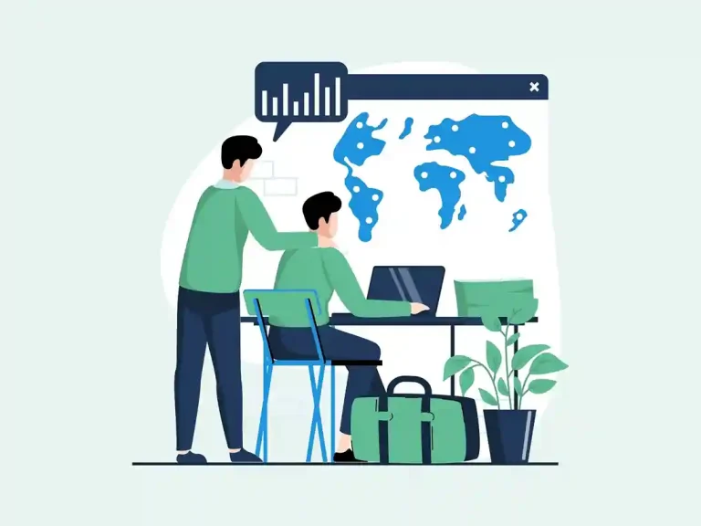 How Tourism Accounting Services Help Tour Operators Scale Without Increasing Back-Office Costs