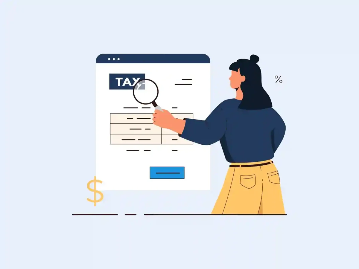 How a Virtual Accounting Assistant Helps Businesses Scale Their Finance Team Cost-Effectively 17 How a Virtual Accounting Assistant Helps Businesses Scale Their Finance Team Cost-Effectively