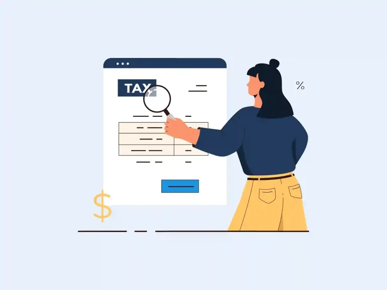 How a Virtual Accounting Assistant Helps Businesses Scale Their Finance Team Cost-Effectively