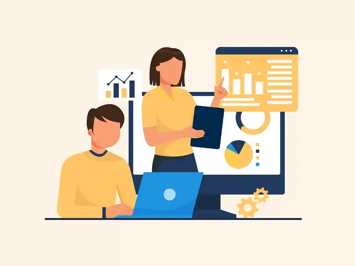 How a Virtual Assistant Bookkeeper Helps Businesses Reduce Backlogs and Improve Financial Accuracy 1 How a Virtual Assistant Bookkeeper Helps Businesses Reduce Backlogs and Improve Financial Accuracy
