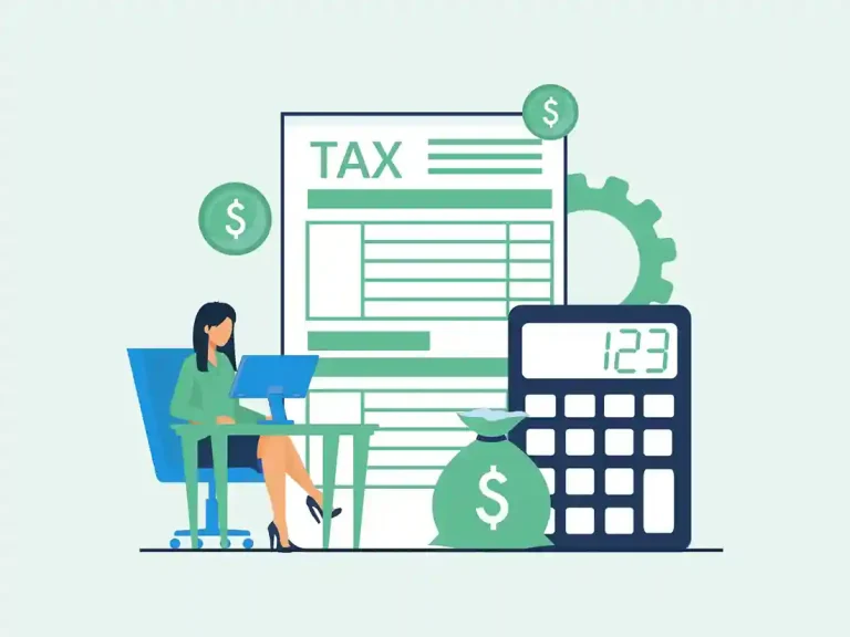 How a Virtual Tax Preparer Helps CPA Firms Manage Peak Tax Season Without Increasing Payroll