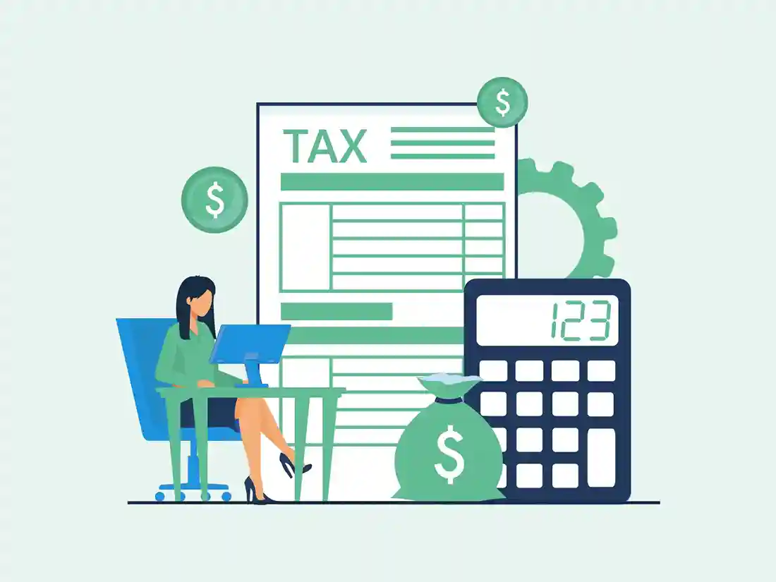How a Virtual Tax Preparer Helps CPA Firms Manage Peak Tax Season Without Increasing Payroll 19 How a Virtual Tax Preparer Helps CPA Firms Manage Peak Tax Season Without Increasing Payroll