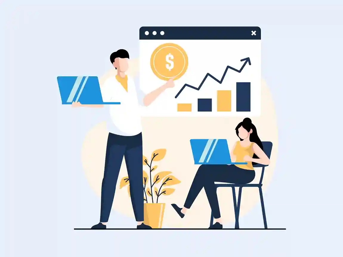 How to Choose the Right Accounts Payable Outsourcing Company for Your Business 3 How to Choose the Right Accounts Payable Outsourcing Company for Your Business
