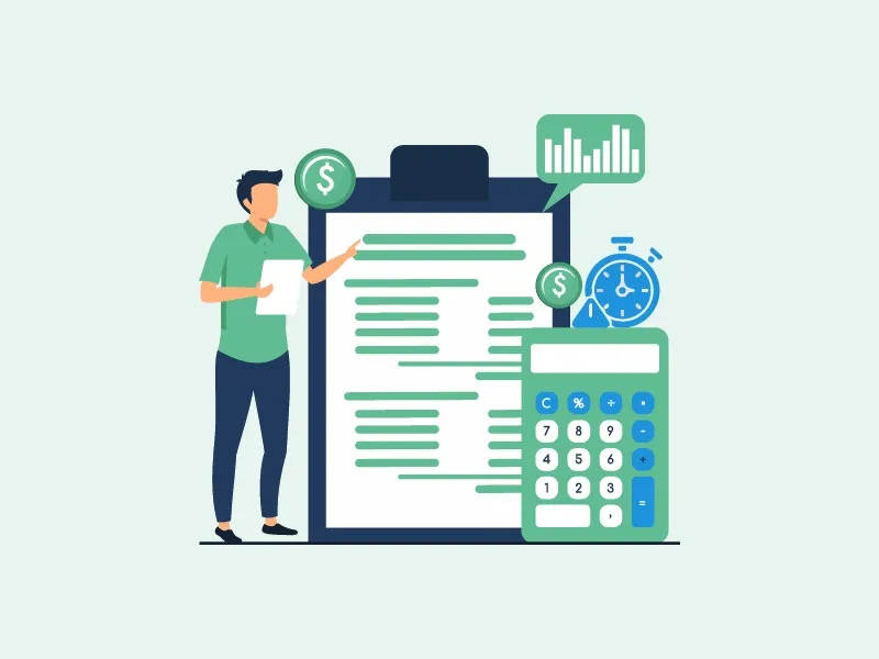 How to Hire Accounts Payable Specialist to Reduce Late Payments and Improve Cash Flow 3 How to Hire Accounts Payable Specialist to Reduce Late Payments and Improve Cash Flow