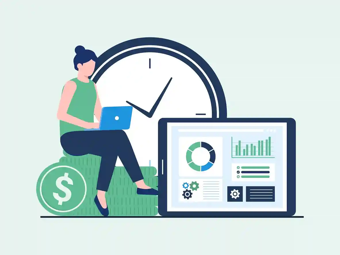 How to Hire Accounts Receivable Experts Without Wasting Your Precious Time And Money? 7 How to Hire Accounts Receivable Experts Without Wasting Your Precious Time And Money
