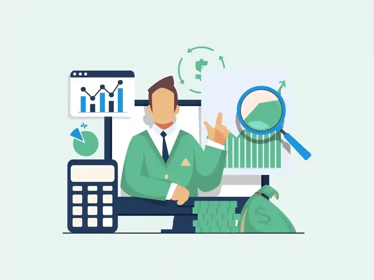 How to Hire Accounts Receivable Specialist: Skills, Roles & Career Growth Explained 17 How to Hire Accounts Receivable Specialist: Skills, Roles & Career Growth Explained