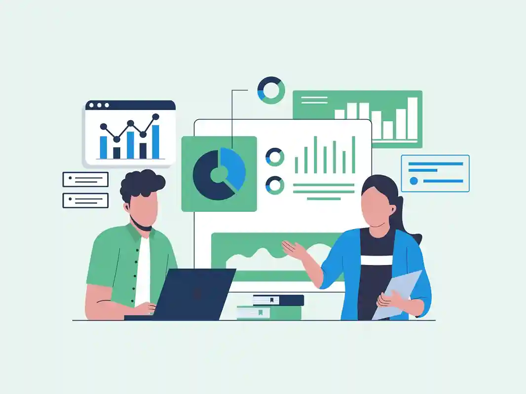 How to Hire Financial Strategists Analyst in One Day for Long-Term Business Growth 15 How to Hire Financial Strategists Analyst in One Day for Long-Term Business Growth