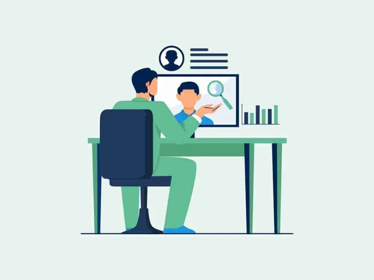 How to Hire Remote Bookkeeper Professionals Without the Cost of Traditional Recruitment