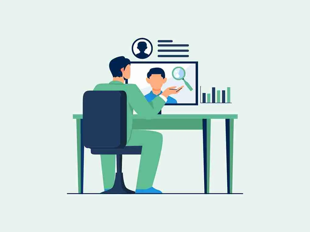 How to Hire Remote Bookkeeper Professionals Without the Cost of Traditional Recruitment 13 How to Hire Remote Bookkeeper Professionals Without the Cost of Traditional Recruitment