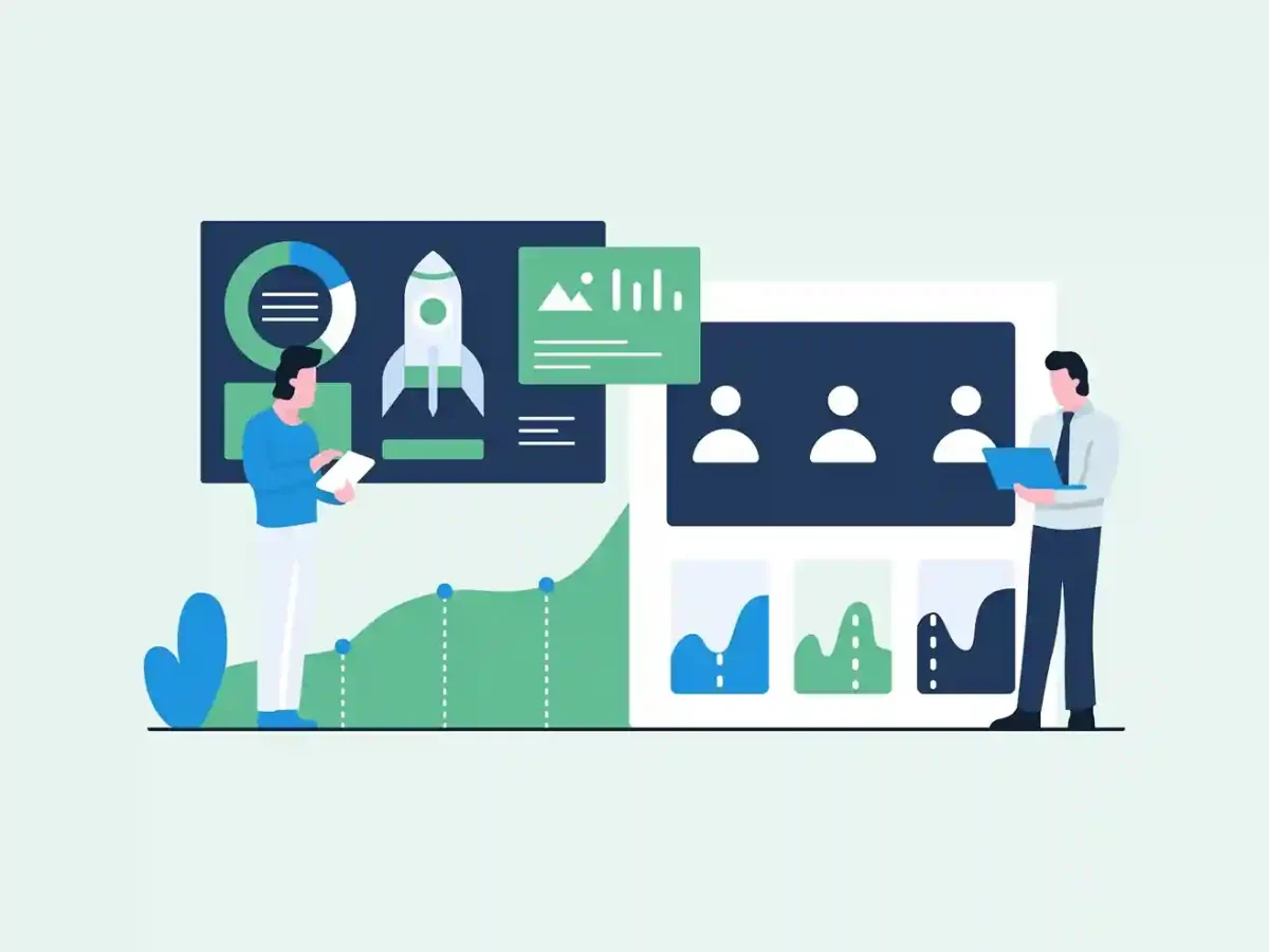 How to Hire the Best Outsourced CFO Services to Maximize Startup ROI 9 How to Hire the Best Outsourced CFO Services to Maximize Startup ROI