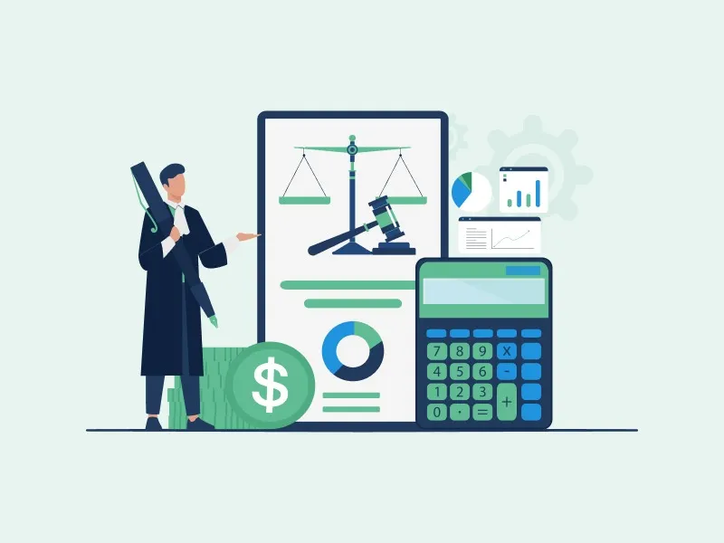 Law Firm Accounting Software Trends Every Legal Practice Should Watch 11 Law Firm Accounting Software Trends Every Legal Practice Should Watch