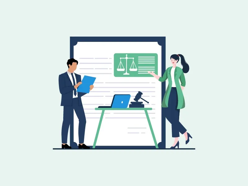 Law Firm Bookkeeping Services Made Simple Through Clio Bookkeeping for Law Firms: A Practical Guide 5 Law Firm Bookkeeping Services Made Simple Through Clio Bookkeeping for Law Firms A Practical Guide