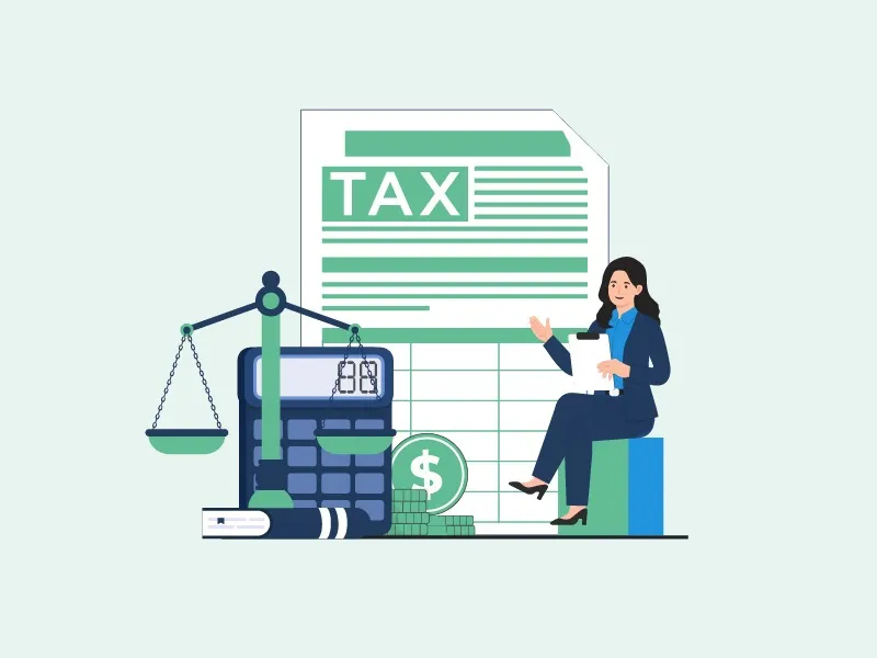 Law Office Accounting for Tax Planning: The Proven Steps for Next-Gen Lawyers 1 Law Office Accounting for Tax Planning: The Proven Steps for Next-Gen Lawyers