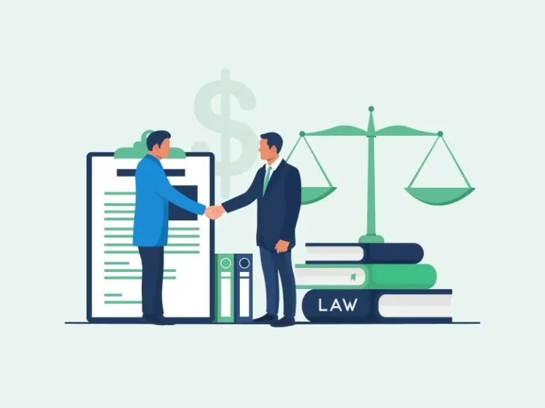 Managing Vendor Payments and Trust Reconciliation in Law Firm Accounting, Especially for Legal Professionals