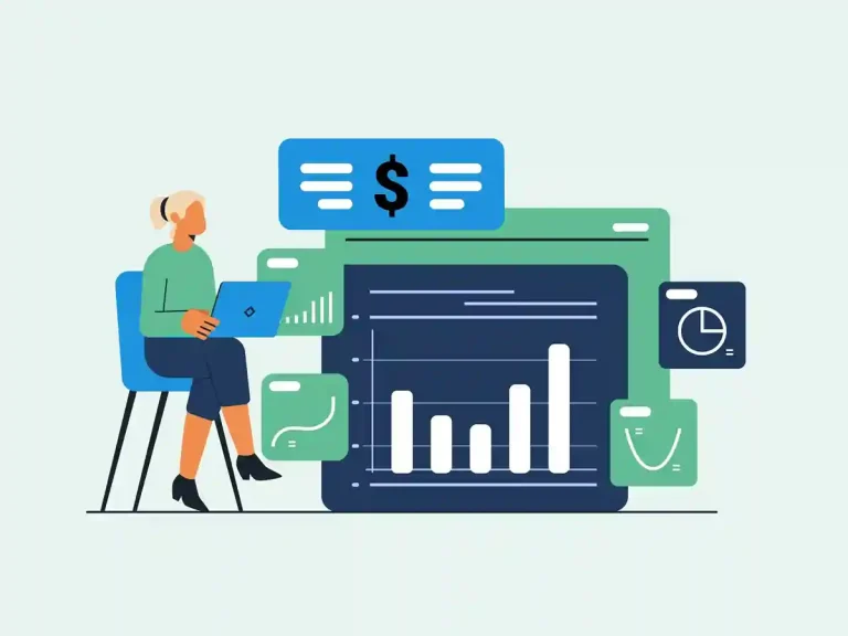 Outsource Financial Accounting Services for Multi-Location Businesses