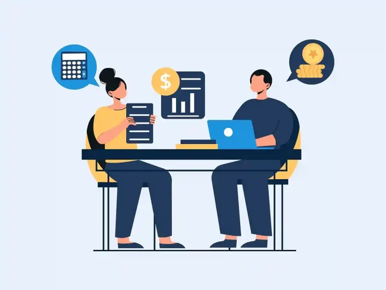 Outsourced CPA Services vs Hiring an In-House CPA Which Is More Cost-Effective