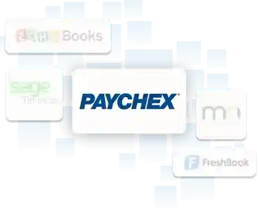 Paychex