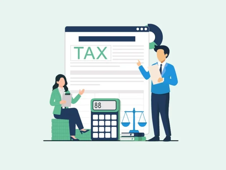 Streamline Tax Preparation and Financial Management with CPA Accounting Services for Law Firms