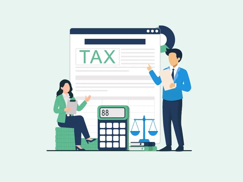 Streamline Tax Preparation and Financial Management with CPA Accounting Services for Law Firms 11 Streamline Tax Preparation and Financial Management with CPA Accounting Services for Law Firms