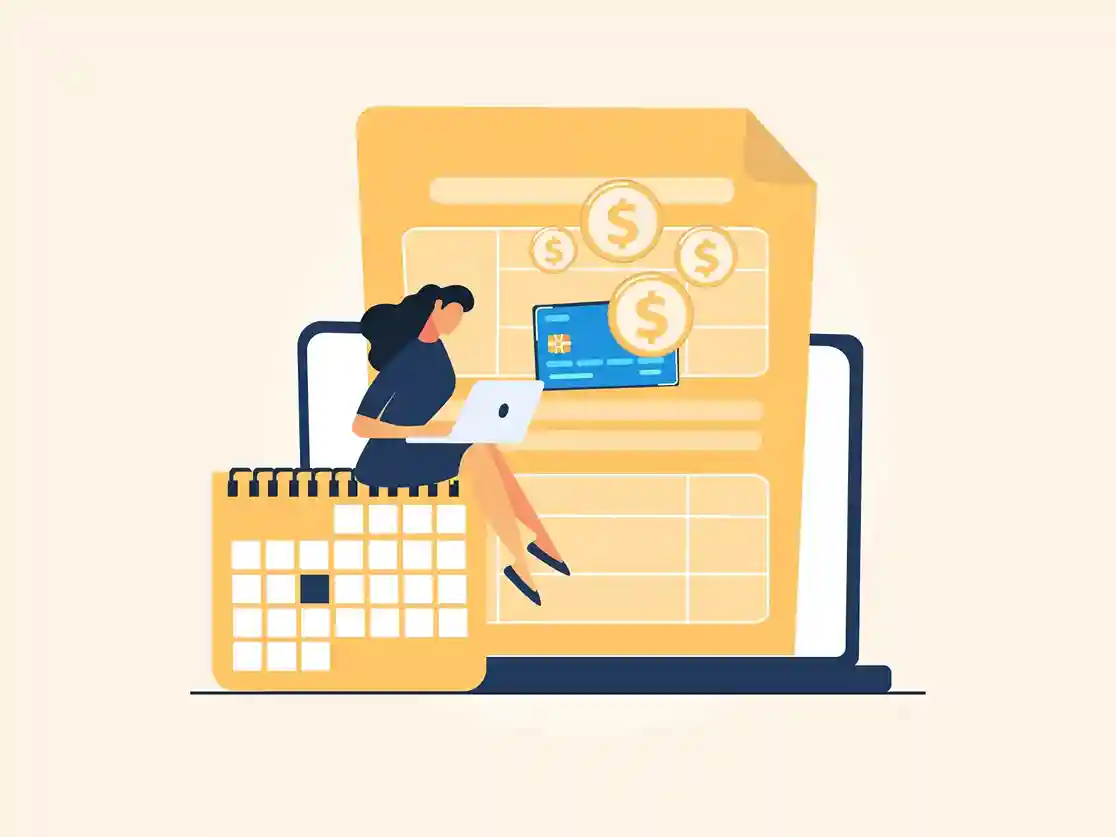 The Cost-Saving Benefits of Outsourced Payroll Services in 2026 17 The Cost-Saving Benefits of Outsourced Payroll Services in 2026