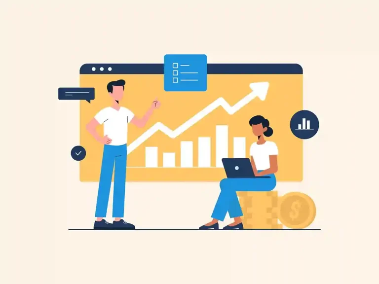 The Role of Bookkeeping for Wholesalers in Accurate Inventory Valuation