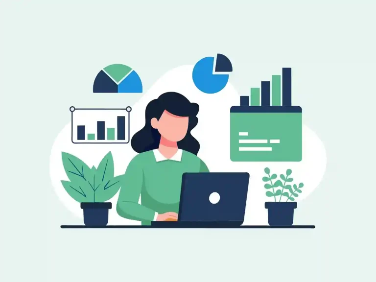 Top Reasons to Hire Dedicated Remote Staff for Accounting and Bookkeeping