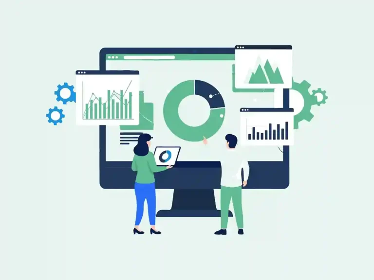 Top Reasons to Hire Financial Strategists Analyst in a Competitive Market