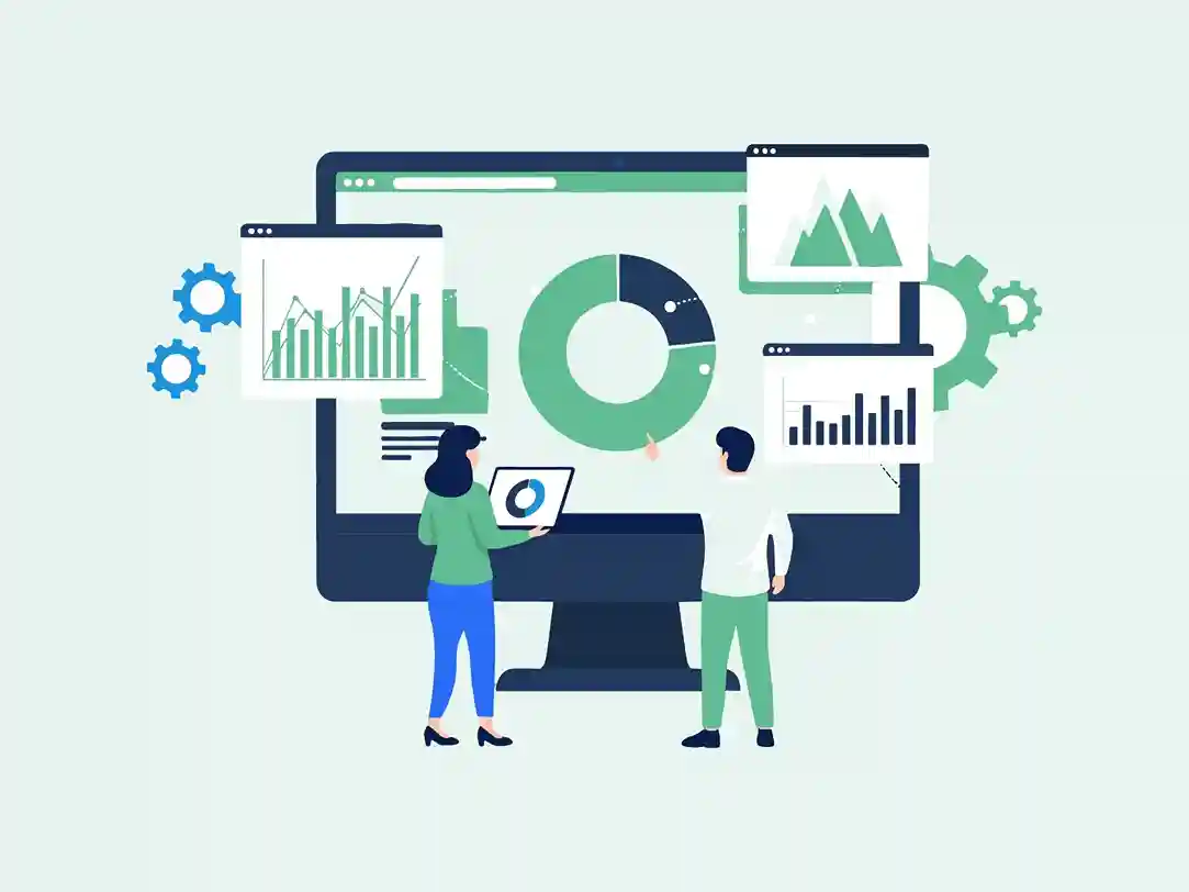 Top Reasons to Hire Financial Strategists Analyst in a Competitive Market 19 Top Reasons to Hire Financial Strategists Analyst in a Competitive Market