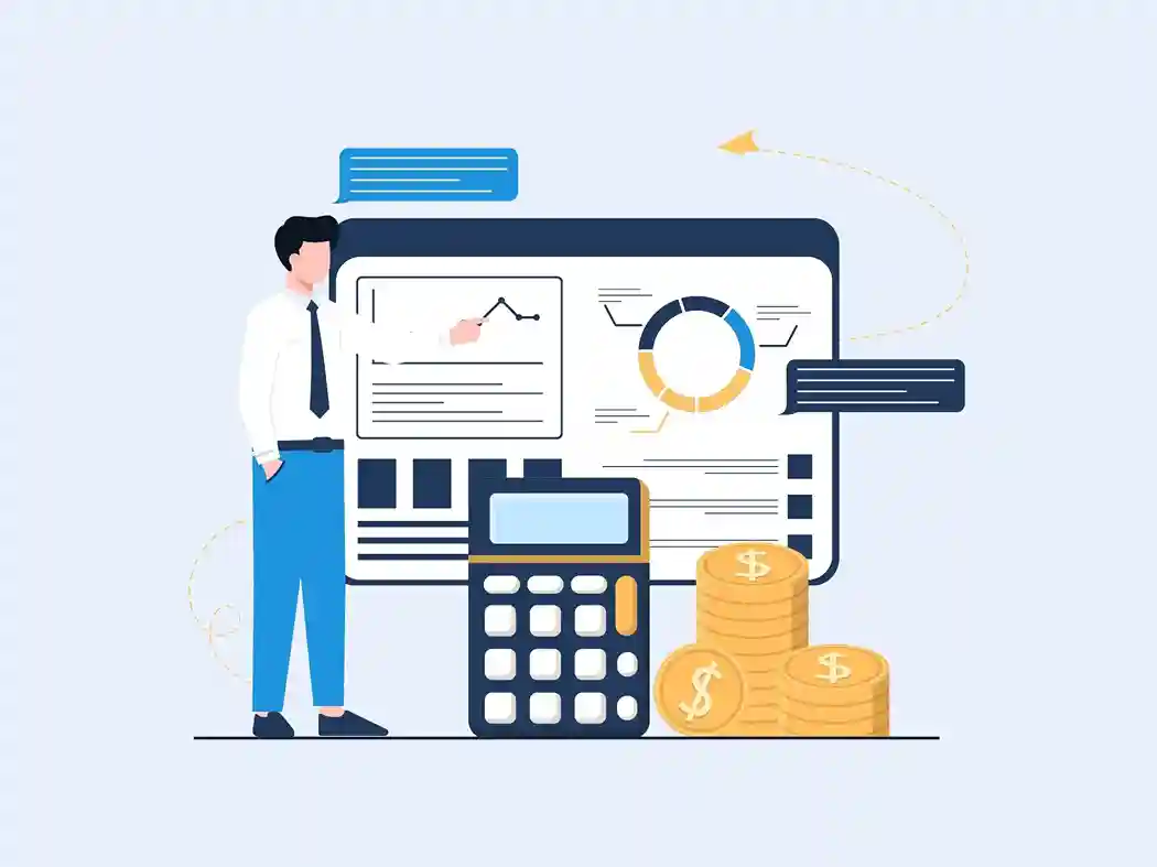 What Is Backlog in Accounting? A Complete Guide to Catch Up Bookkeeping 15 What Is Backlog in Accounting? A Complete Guide to Catch Up Bookkeeping