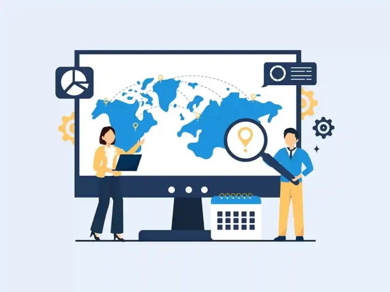 When Multi-Location Businesses Should Consider Accountancy Staffing Solutions