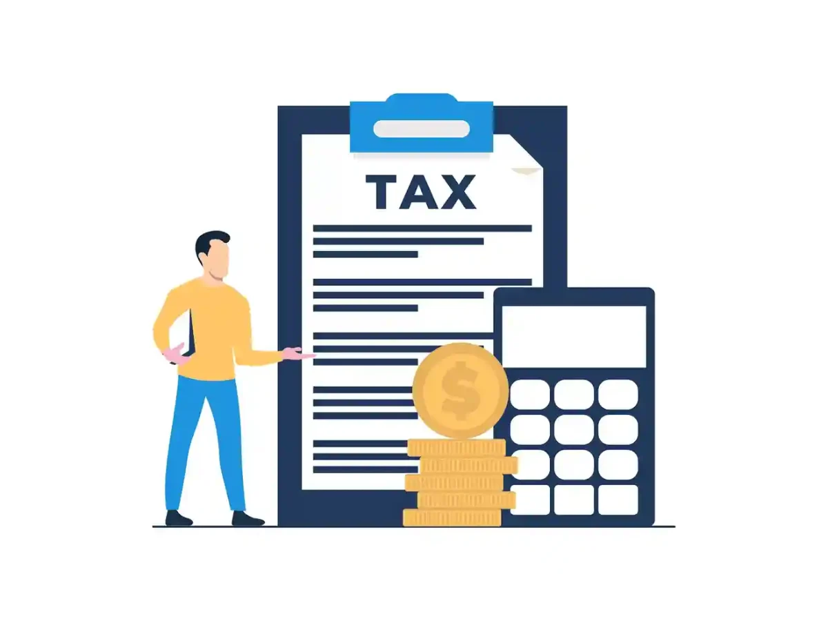 Why Businesses Are Outsourcing Accounting & Tax Auditing Services in 2026 7 Why Businesses Are Outsourcing Accounting & Tax Auditing Services in 2026