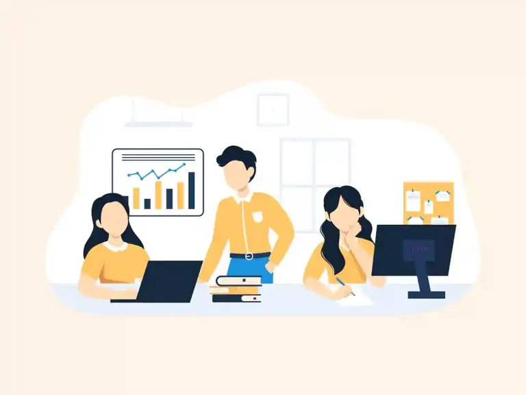 Why Businesses Are Outsourcing to a Dedicated Bookkeeper Instead of Hiring In-House