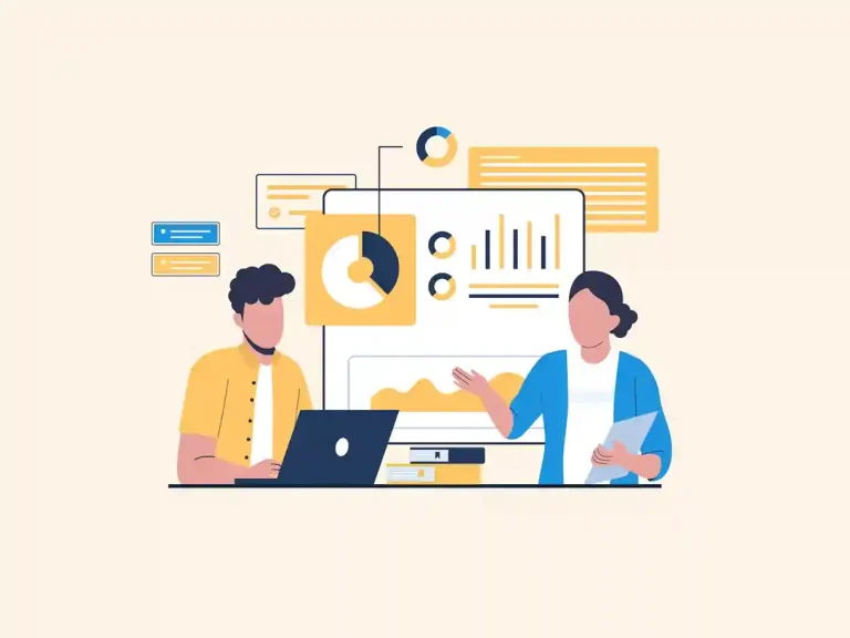 Why Businesses Outsource Audit Preparation Services for Better Internal Controls