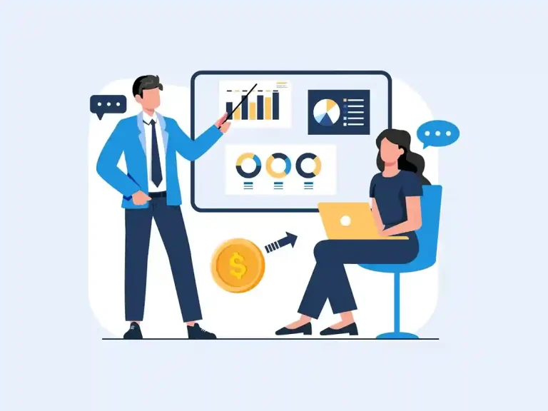 Why CPA Firms are Partnering with Accounting and Payroll Services Providers to Expand Client Capacity