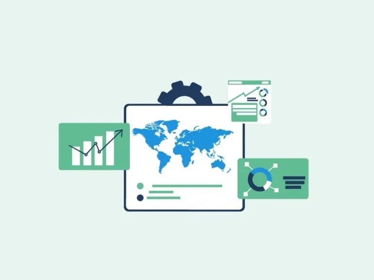 Why CPA Outsourcing Services Work Well for Multi-Entity and Big Businesses
