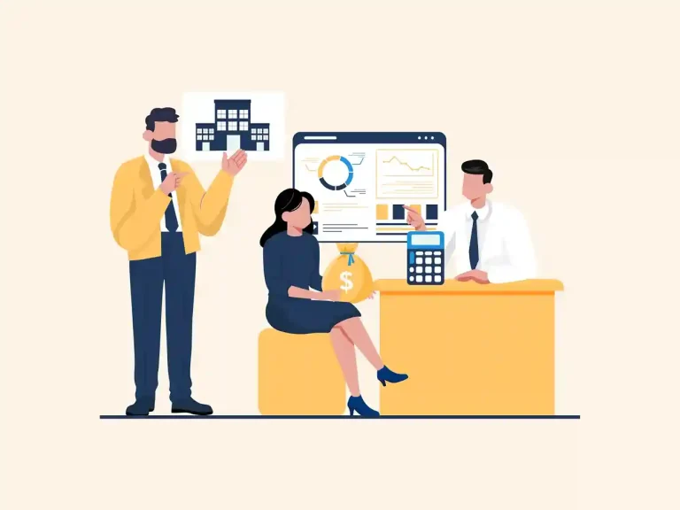 Why Hotel Payroll Services Are Essential for Managing Seasonal and Shift-Based Workforces