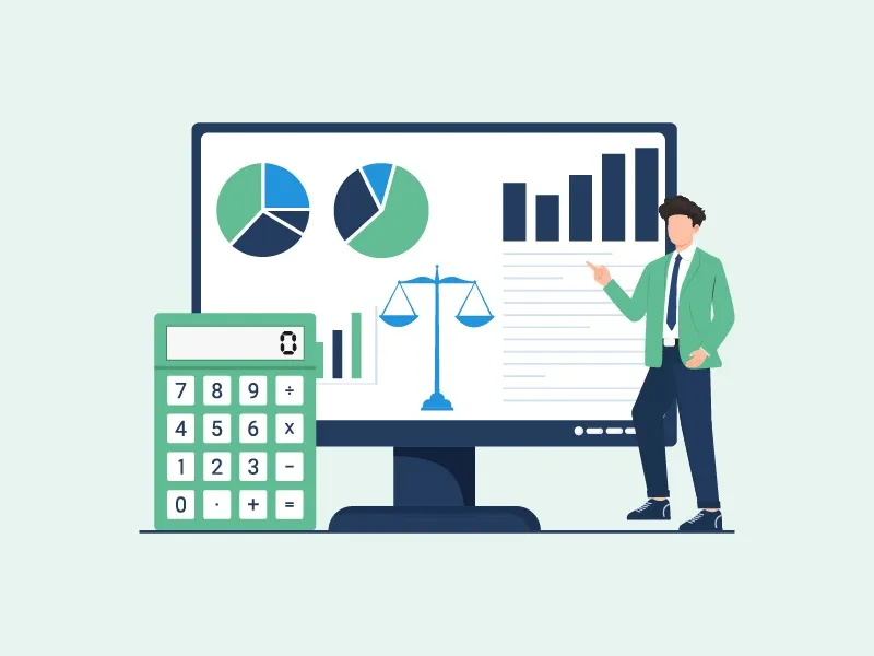 Why Law Firms Need Accountants for Lawyers: Avoid Hidden Costs of DIY Accounting 1 Why Law Firms Need Accountants for Lawyers: Avoid Hidden Costs of DIY Accounting