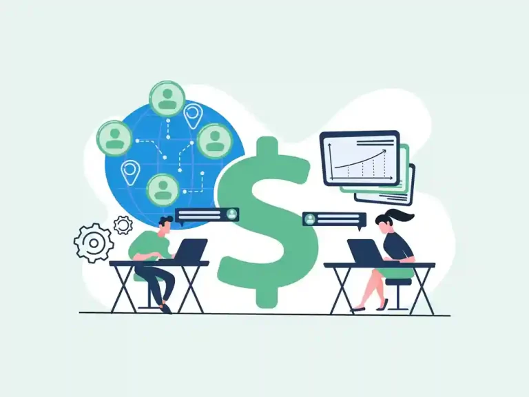 Why Mid-Sized Businesses Are Choosing AP Outsourcing Over Building Larger Accounts Payable Teams