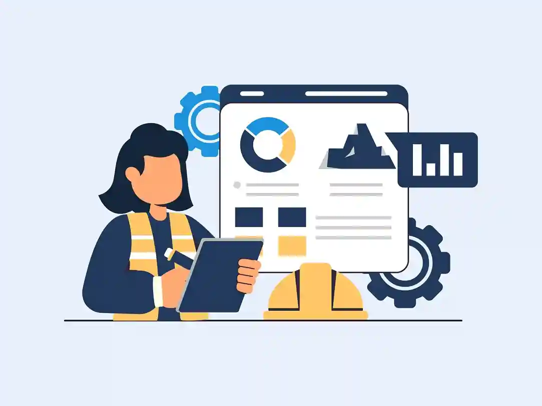 Why Mining Companies Are Outsourcing Accounting for Mining Industry Functions 11 Why Mining Companies Are Outsourcing Accounting for Mining Industry Functions