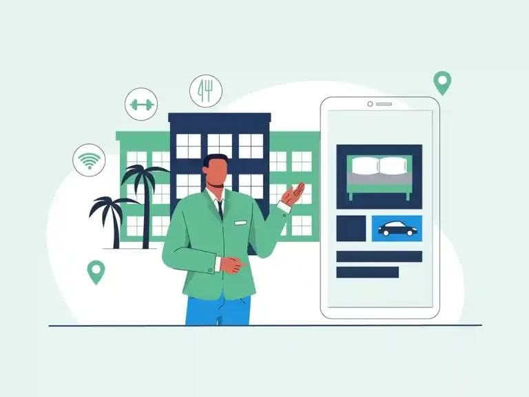 Why Outsourced Hotel Accounting Is Becoming the Preferred Choice for Growing Hospitality Businesses