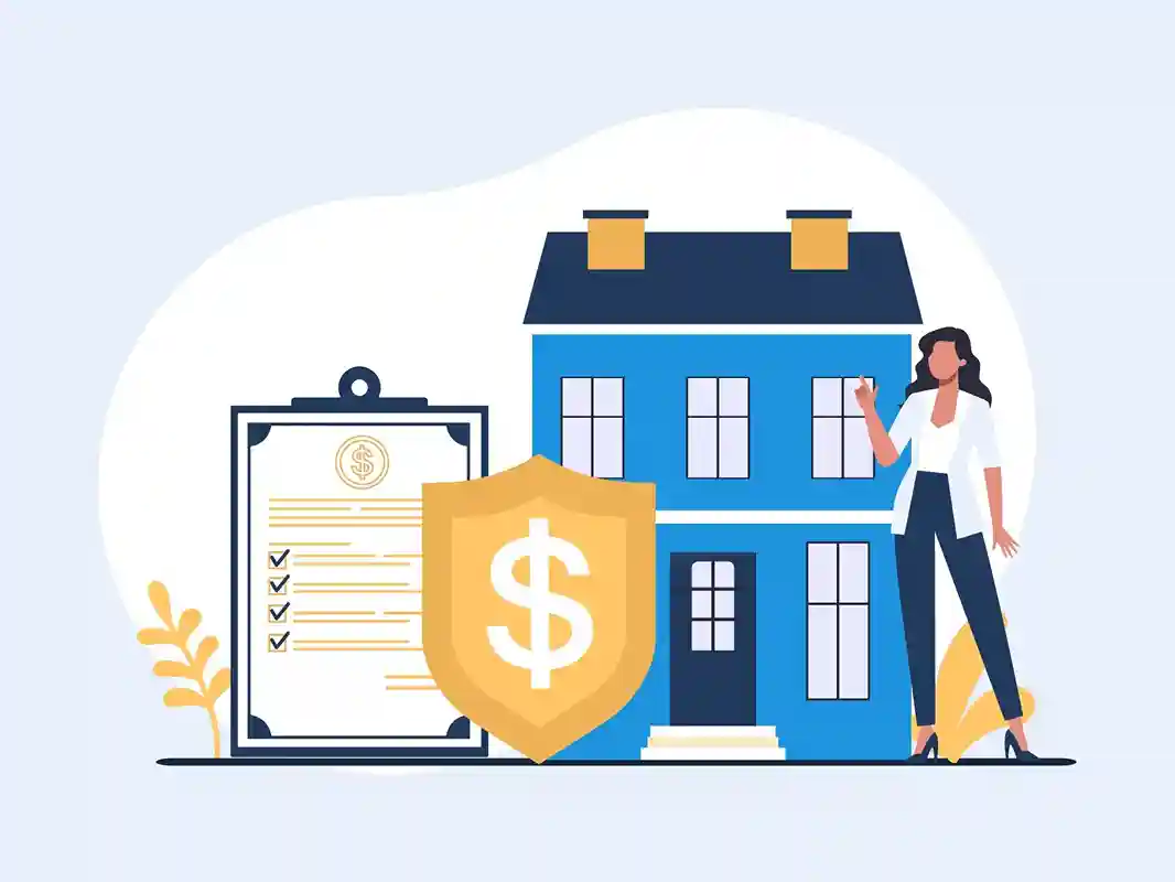 Why Real Estate Investment Firms Are Turning to Outsourced Accounting Firms for Vendor Payment Management 13 Why Real Estate Investment Firms Are Turning to Outsourced Accounting Firms for Vendor Payment Management