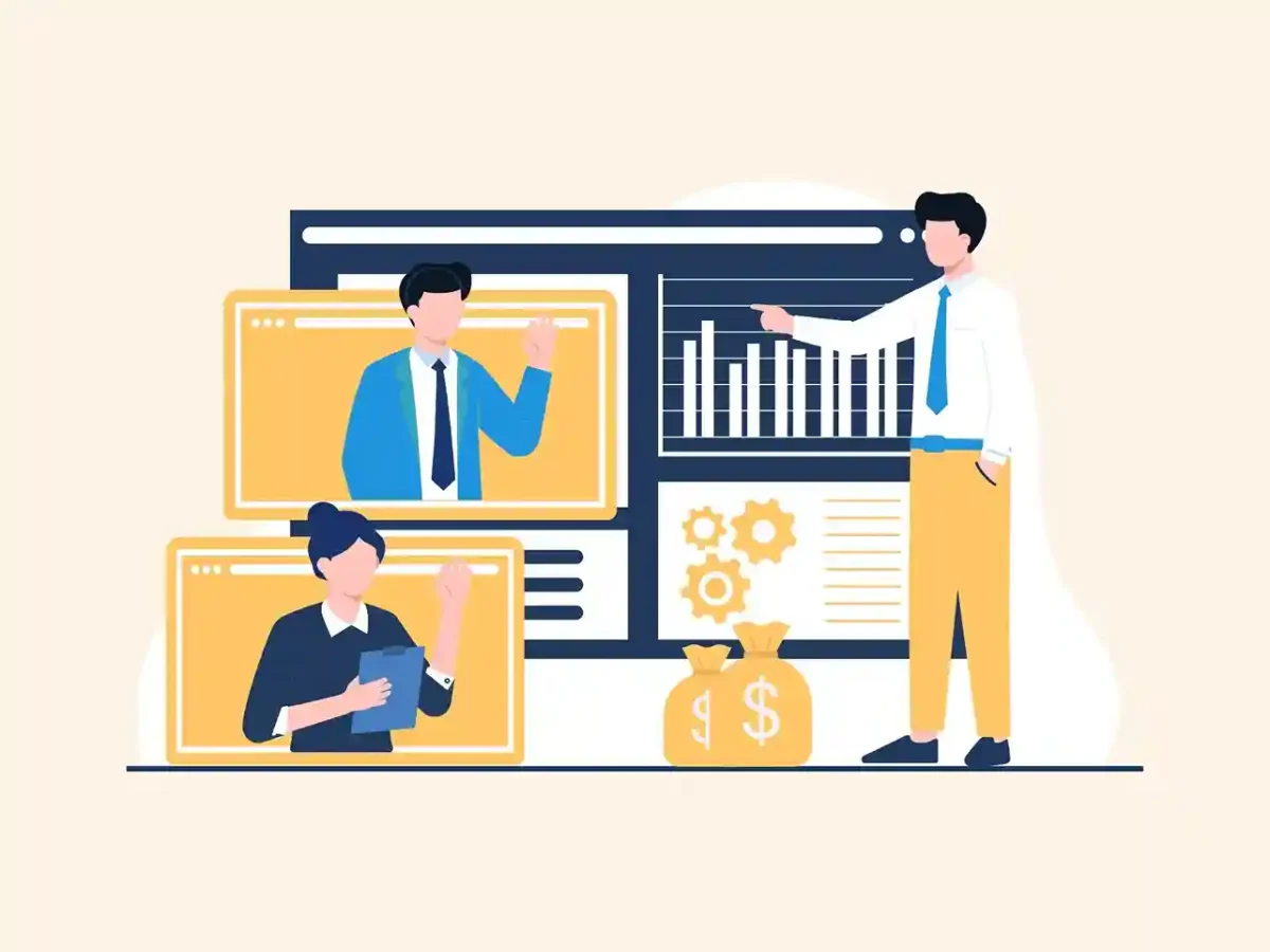 Why Virtual Accounts Receivable Outsourcing Is the Smartest Way to Improve Cash Flow in 2026 5 Why Virtual Accounts Receivable Outsourcing Is the Smartest Way to Improve Cash Flow in 2026